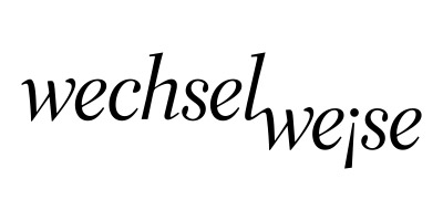 Logo_wechselweise