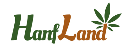 Logo Hanfland