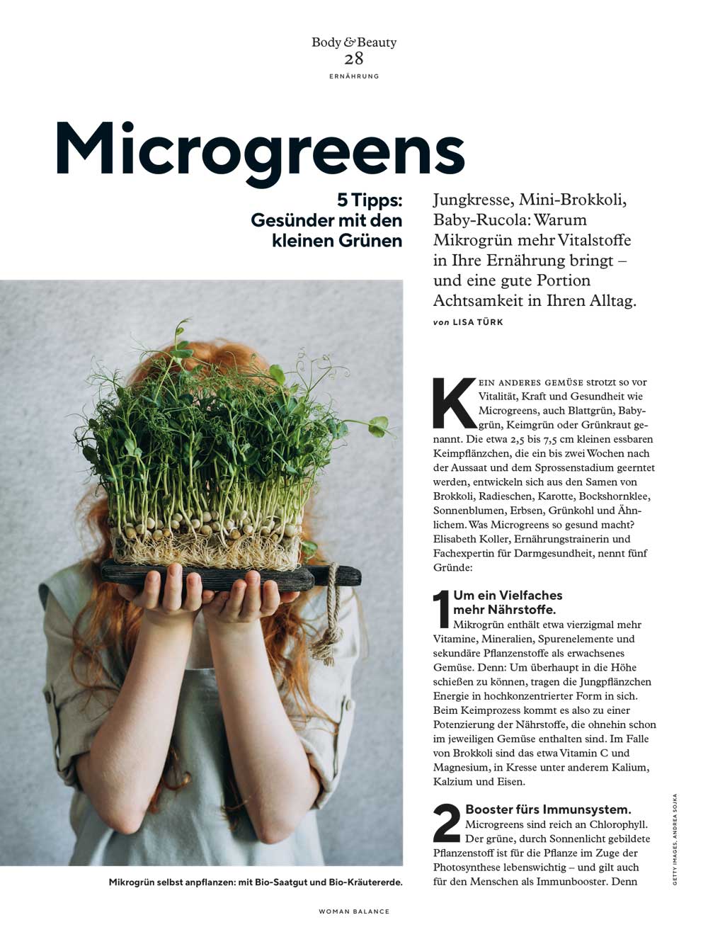 woba2402_womanbalanceHeft_2024_Artikel-von-LisaTürk_MicroGreens-1