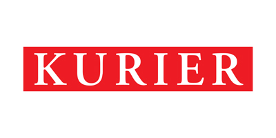 Kurier_Logo