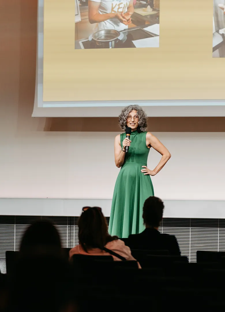 Keynote_youngandwild