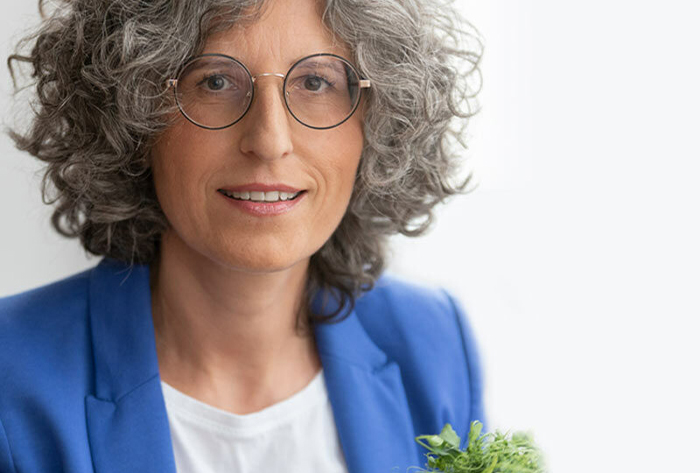 Gesunder-Businessalltag-1