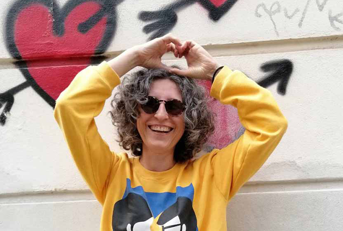 Mein Jahresrückblick 2022